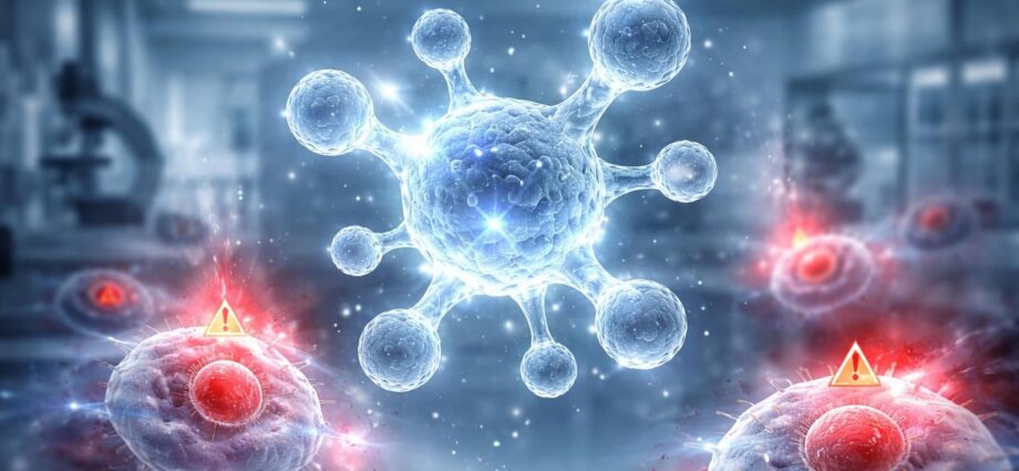 découvrez les risques potentiels de l'utilisation de hyalumine 3d et son impact sur votre santé. analyse complète et conseils pour une utilisation sécurisée.