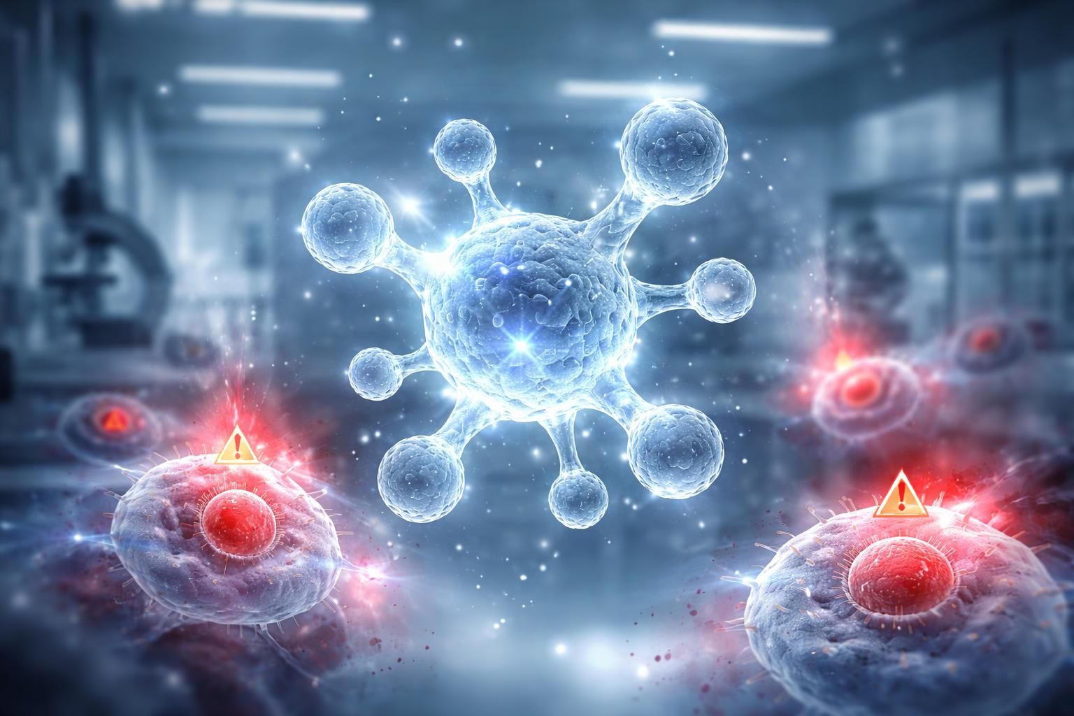 découvrez les risques potentiels de l'utilisation de hyalumine 3d et son impact sur votre santé. analyse complète et conseils pour une utilisation sécurisée.