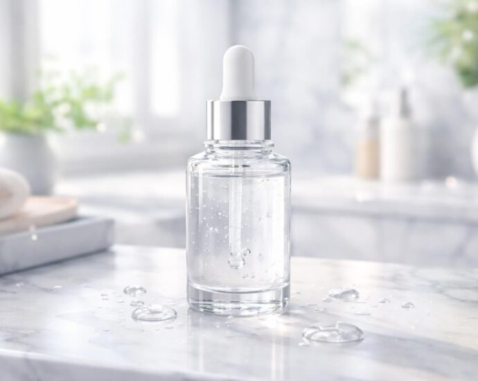 découvrez pourquoi la pro vitamine b5 est un ingrédient clé pour hydrater, réparer et protéger votre peau dans votre routine de soins quotidienne.