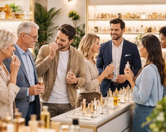 découvrez les avis et témoignages authentiques sur cosma parfumerie. lisez les expériences des clients pour mieux connaître la qualité des produits et services proposés.