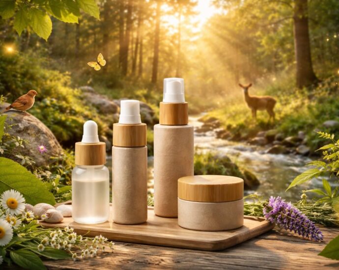 découvrez tout sur les avis de la marque écoresponsable et végan minuit sur terre, son engagement éthique et son impact positif sur l'environnement.