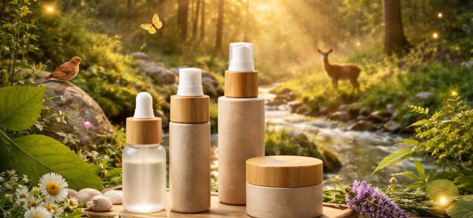 découvrez tout sur les avis de la marque écoresponsable et végan minuit sur terre, son engagement éthique et son impact positif sur l'environnement.