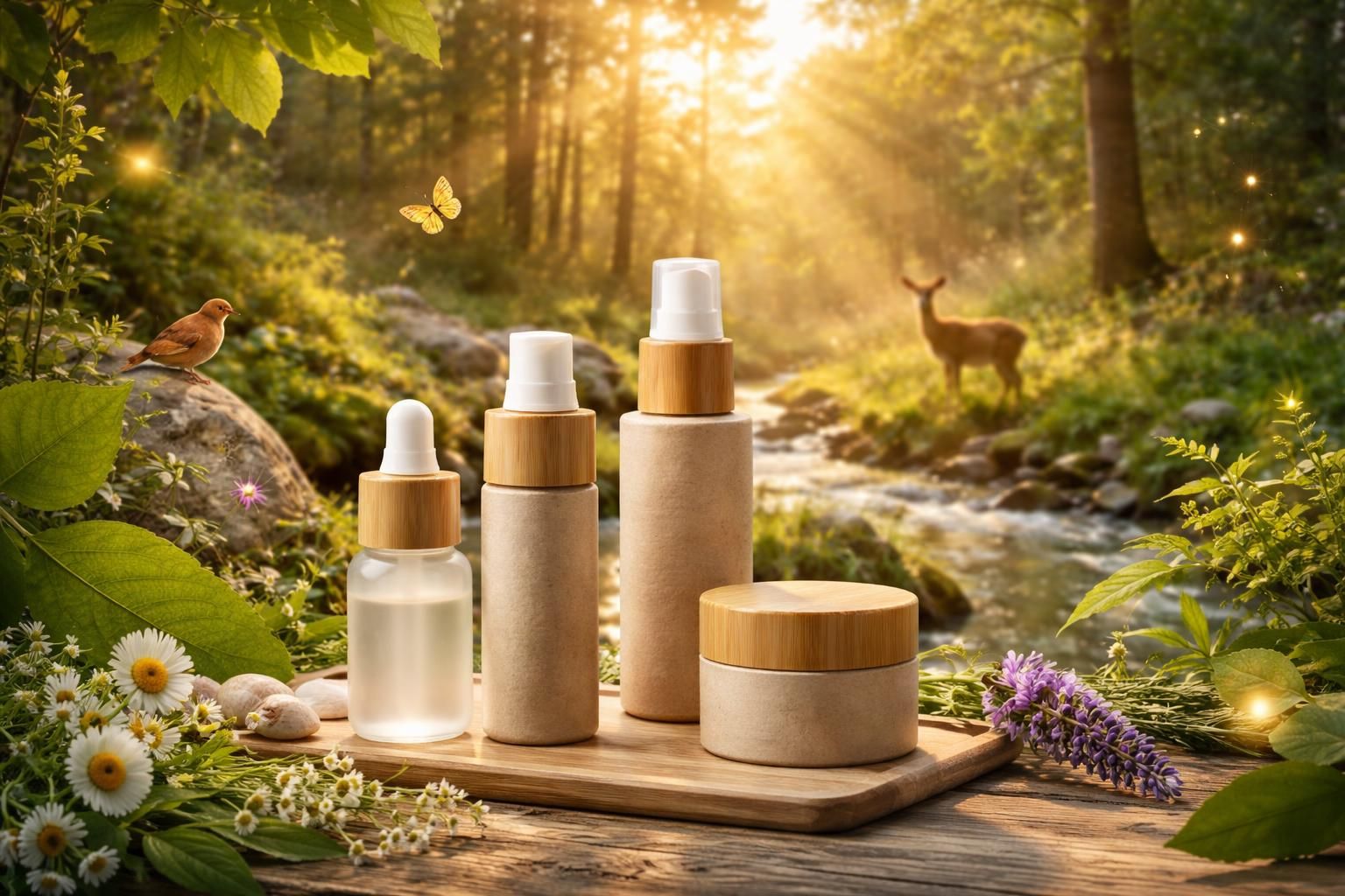 découvrez tout sur les avis de la marque écoresponsable et végan minuit sur terre, son engagement éthique et son impact positif sur l'environnement.