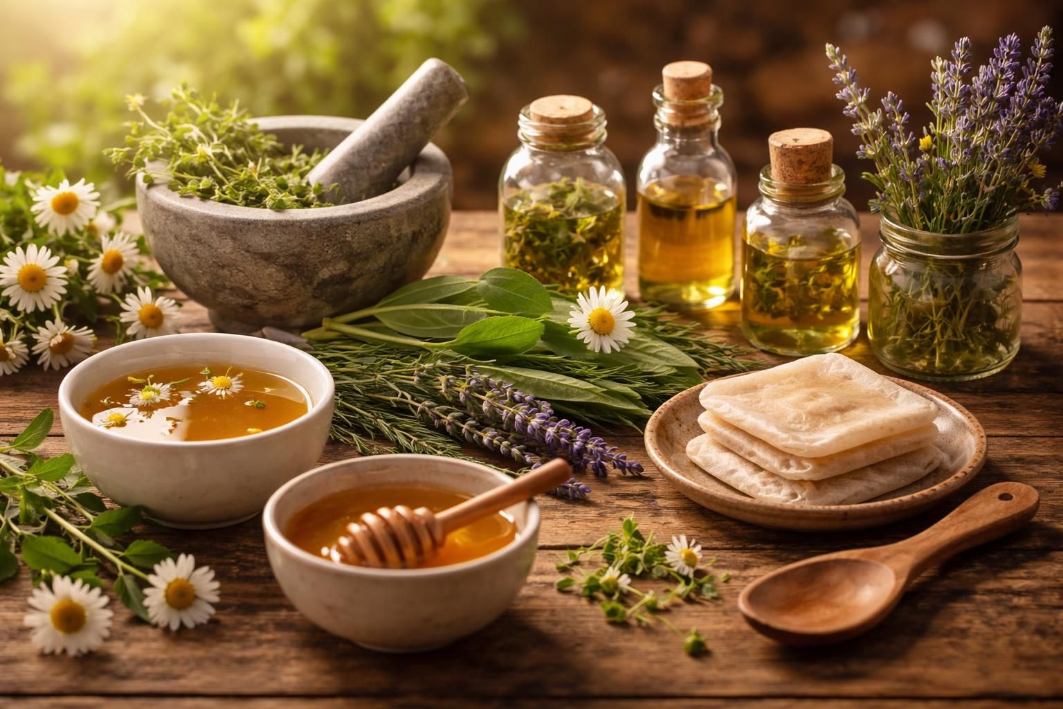 découvrez des remèdes et astuces de grand-mère efficaces pour traiter naturellement la dartre et retrouver une peau saine et éclatante.