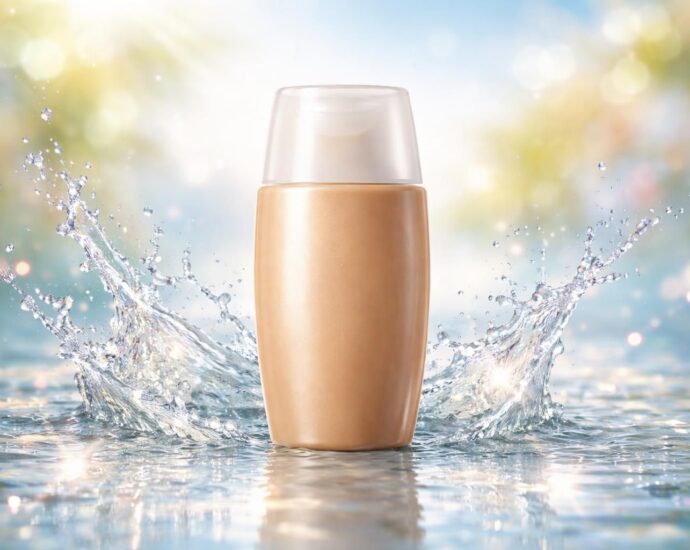 découvrez les avis sur isdin fusion water color, un produit révolutionnaire qui allie légèreté et protection pour une peau parfaite chaque jour.