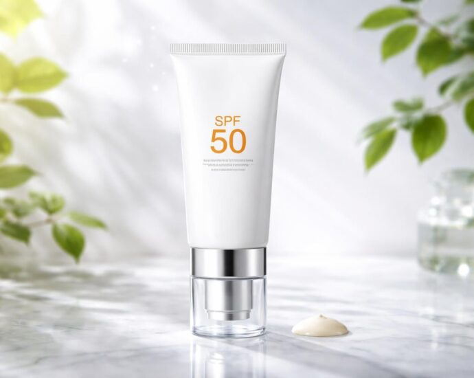 découvrez les avis détaillés sur la k ceutic dermaceutic spf 50 et ce que vous devez savoir avant de l'acheter pour protéger votre peau efficacement.