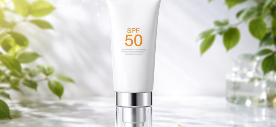 découvrez les avis détaillés sur la k ceutic dermaceutic spf 50 et ce que vous devez savoir avant de l'acheter pour protéger votre peau efficacement.