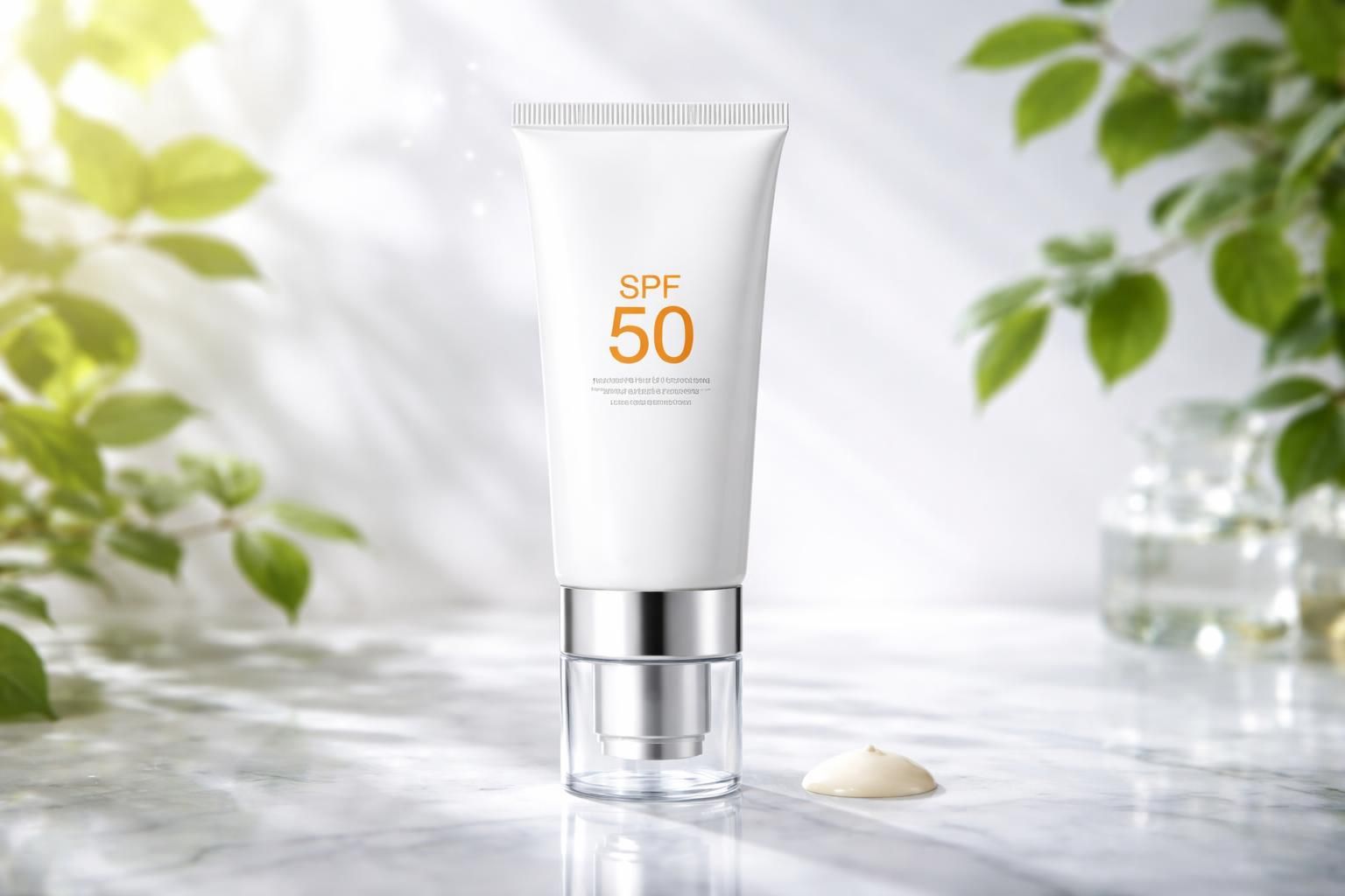 découvrez les avis détaillés sur la k ceutic dermaceutic spf 50 et ce que vous devez savoir avant de l'acheter pour protéger votre peau efficacement.
