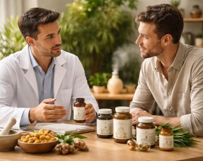 découvrez les avis authentiques sur les produits ayurvana : analyse des vérités et démystification des mythes pour vous aider à faire un choix éclairé.