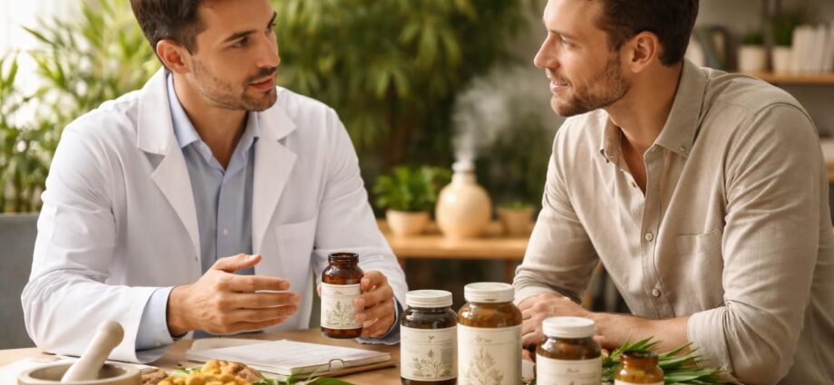 découvrez les avis authentiques sur les produits ayurvana : analyse des vérités et démystification des mythes pour vous aider à faire un choix éclairé.