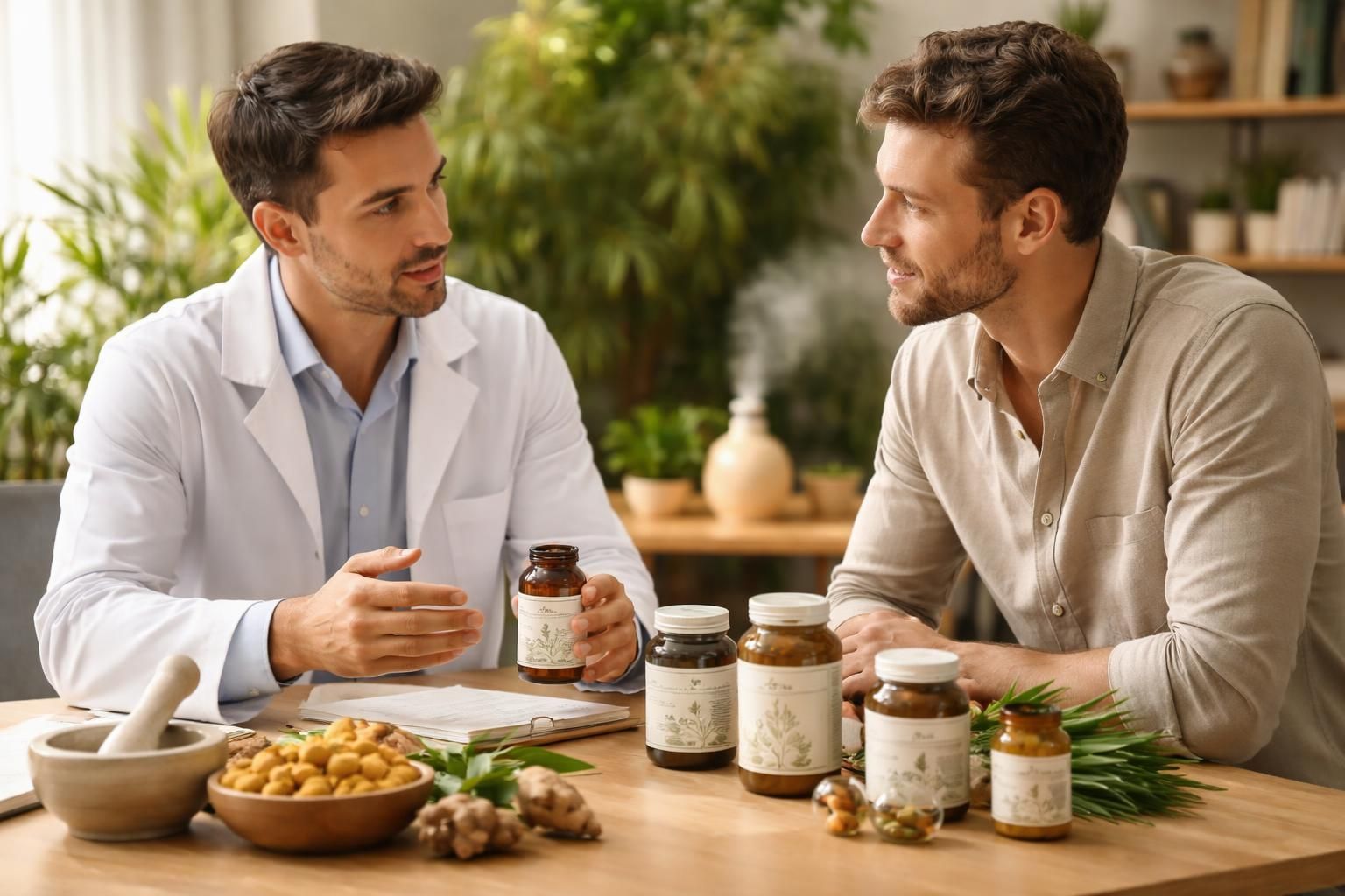 découvrez les avis authentiques sur les produits ayurvana : analyse des vérités et démystification des mythes pour vous aider à faire un choix éclairé.
