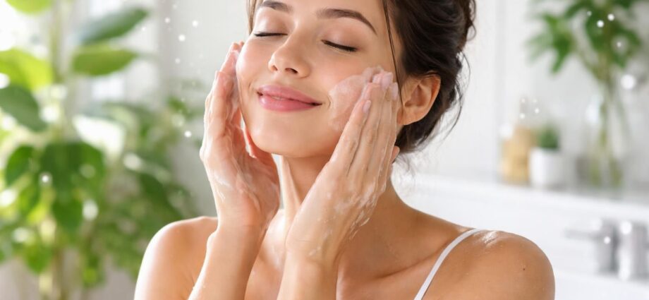 découvrez les bienfaits surprenants du purify cleanser, une solution naturelle pour purifier, revitaliser et révéler l'éclat naturel de votre peau.