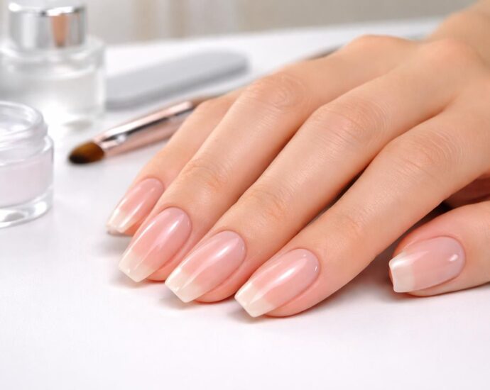 découvrez tout ce qu'il faut savoir sur les ongles en résine : techniques, entretien, avantages et conseils pour des ongles parfaits et durables.