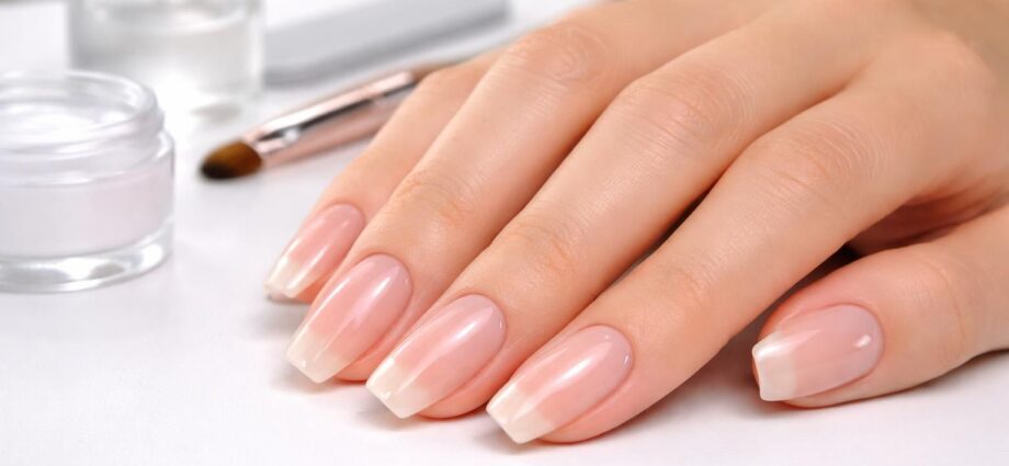 découvrez tout ce qu'il faut savoir sur les ongles en résine : techniques, entretien, avantages et conseils pour des ongles parfaits et durables.