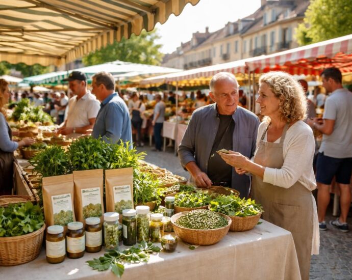 découvrez où acheter du moringa en france grâce à des témoignages authentiques et des retours d'expérience détaillés pour faire un choix éclairé.