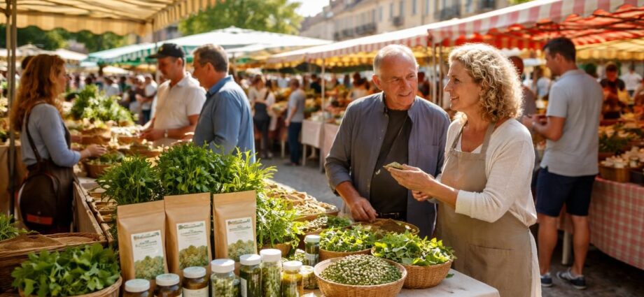 découvrez où acheter du moringa en france grâce à des témoignages authentiques et des retours d'expérience détaillés pour faire un choix éclairé.