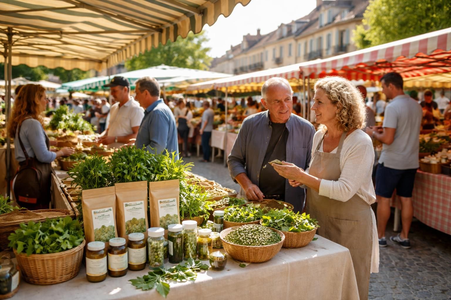 découvrez où acheter du moringa en france grâce à des témoignages authentiques et des retours d'expérience détaillés pour faire un choix éclairé.