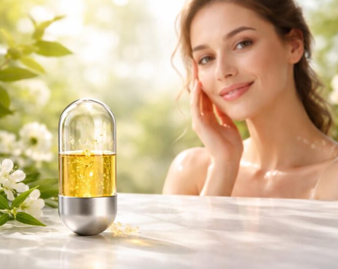 découvrez les avis sur les capsules elteans conçues pour les peaux sèches et transformez l'apparence de votre peau grâce à leur formule innovante.