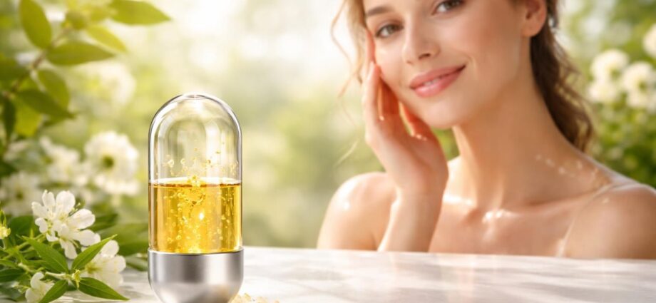 découvrez les avis sur les capsules elteans conçues pour les peaux sèches et transformez l'apparence de votre peau grâce à leur formule innovante.
