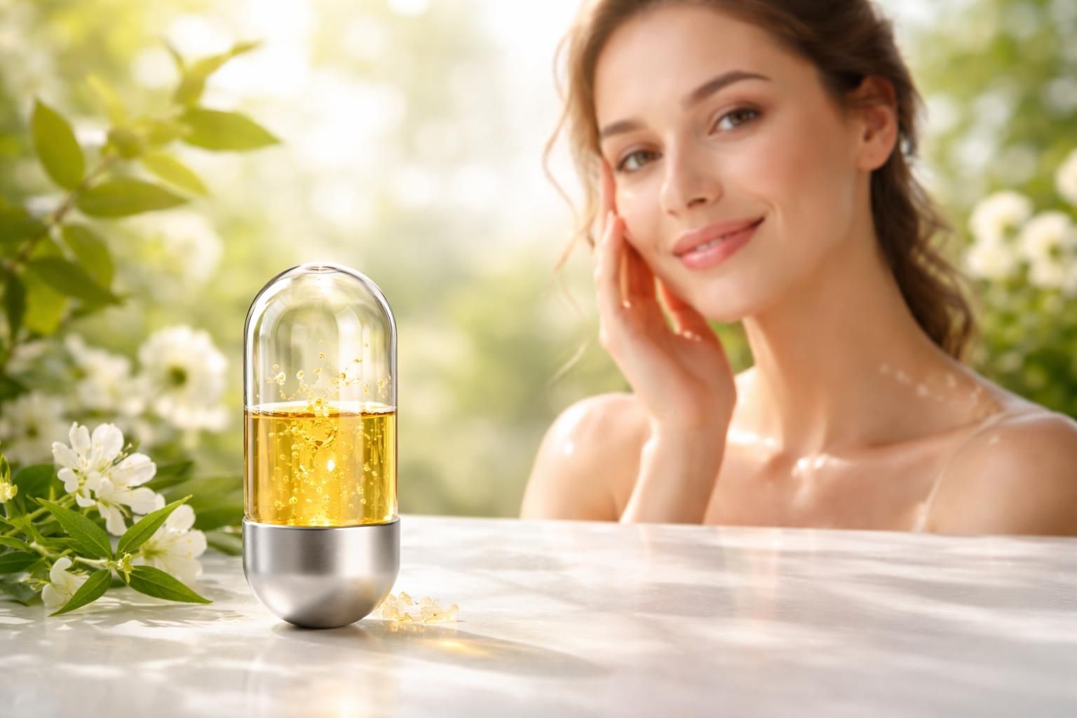 découvrez les avis sur les capsules elteans conçues pour les peaux sèches et transformez l'apparence de votre peau grâce à leur formule innovante.
