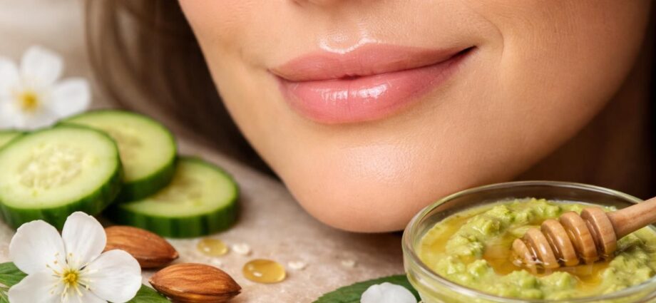 découvrez nos meilleures astuces naturelles pour réduire efficacement les ridules autour des lèvres et retrouvez une peau plus jeune et lisse au naturel.