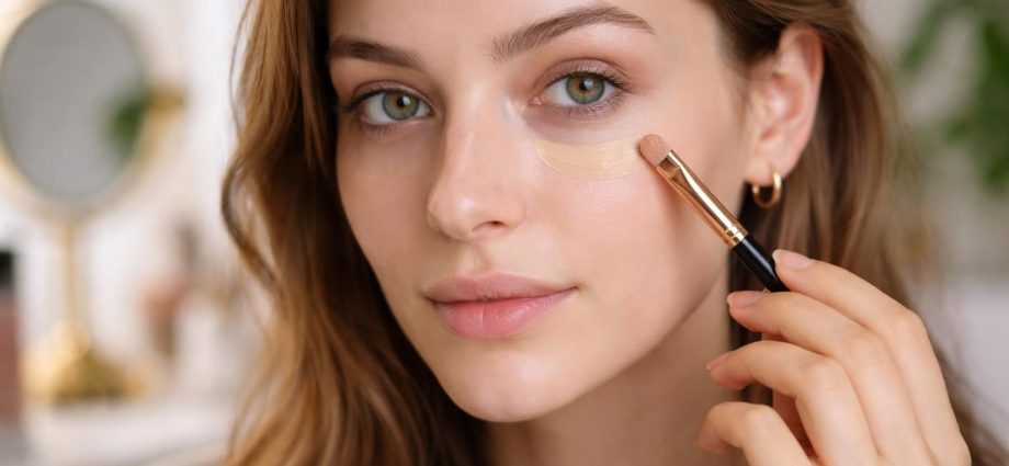 découvrez les meilleures astuces pour cacher efficacement les cernes bleues et retrouver un regard frais et lumineux en toute simplicité.