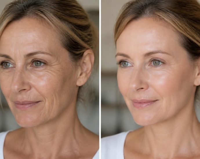 découvrez les avis authentiques des utilisateurs sur eneomey stim renew 15, avec des photos avant et après pour voir ses effets réels sur la peau.