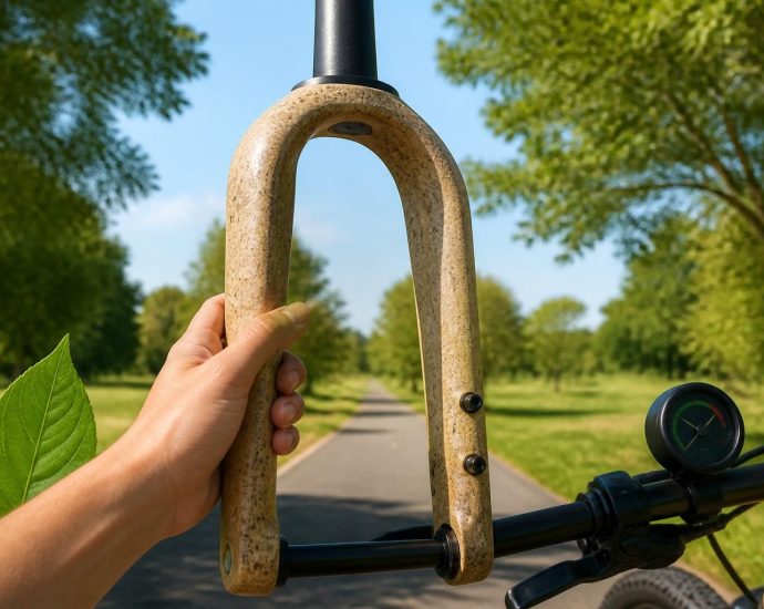 découvrez notre avis complet sur la fourche bio et ses nombreux avantages qui surpassent toutes vos attentes pour une alimentation saine et responsable.