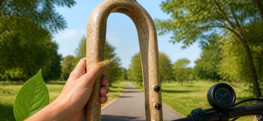 découvrez notre avis complet sur la fourche bio et ses nombreux avantages qui surpassent toutes vos attentes pour une alimentation saine et responsable.