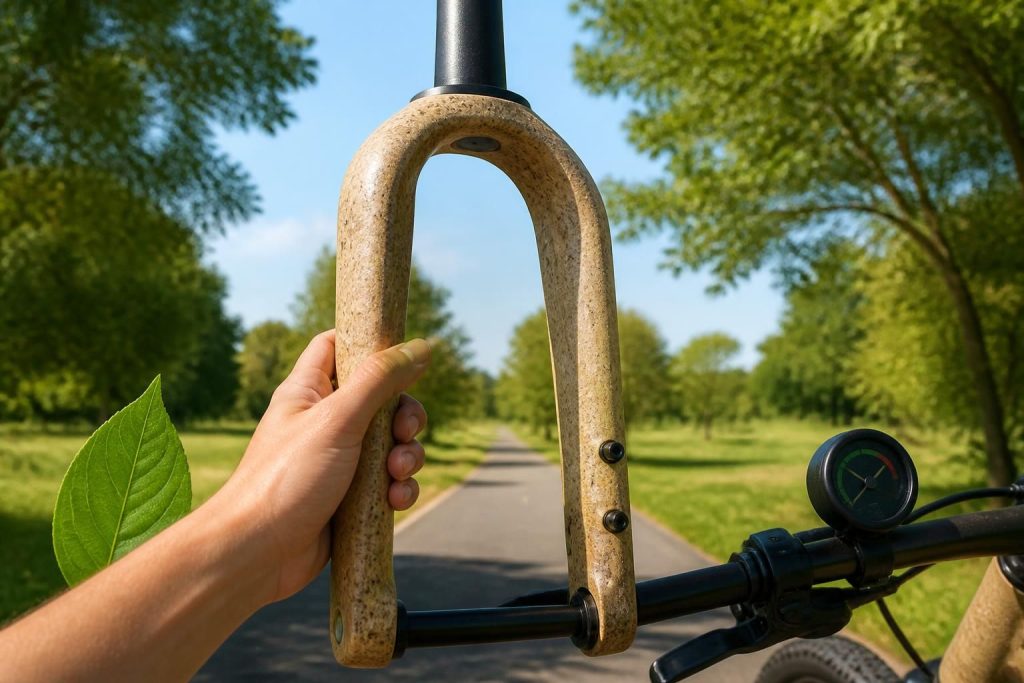 découvrez notre avis complet sur la fourche bio et ses nombreux avantages qui surpassent toutes vos attentes pour une alimentation saine et responsable.