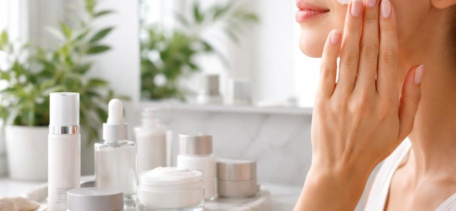 découvrez comment intégrer dermaceutic mela cream dans votre routine beauté pour un teint éclatant et une peau uniformisée. conseils d'application et astuces personnalisées.