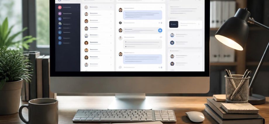 consultez les avis sur eneomey dans notre forum pour faire un choix éclairé et informé.