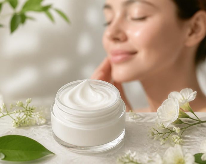 découvrez les bienfaits de la crème eneomey repair pour revitaliser votre peau et lui redonner éclat et jeunesse.