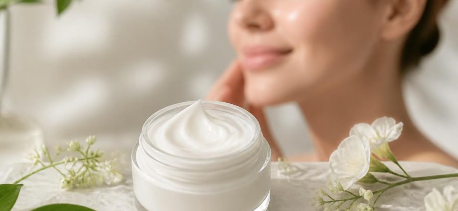 découvrez les bienfaits de la crème eneomey repair pour revitaliser votre peau et lui redonner éclat et jeunesse.