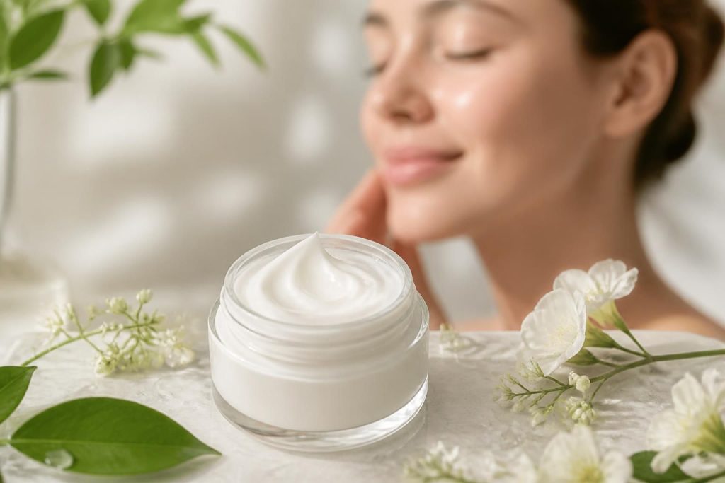 découvrez les bienfaits de la crème eneomey repair pour revitaliser votre peau et lui redonner éclat et jeunesse.