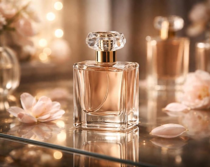 découvrez les avis sur kalista parfum, un incontournable à ajouter absolument à votre collection pour une fragrance élégante et inoubliable.