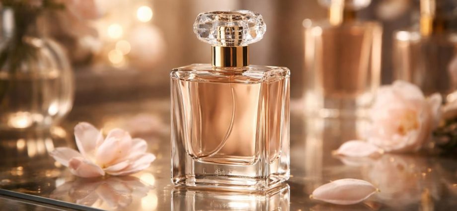 découvrez les avis sur kalista parfum, un incontournable à ajouter absolument à votre collection pour une fragrance élégante et inoubliable.