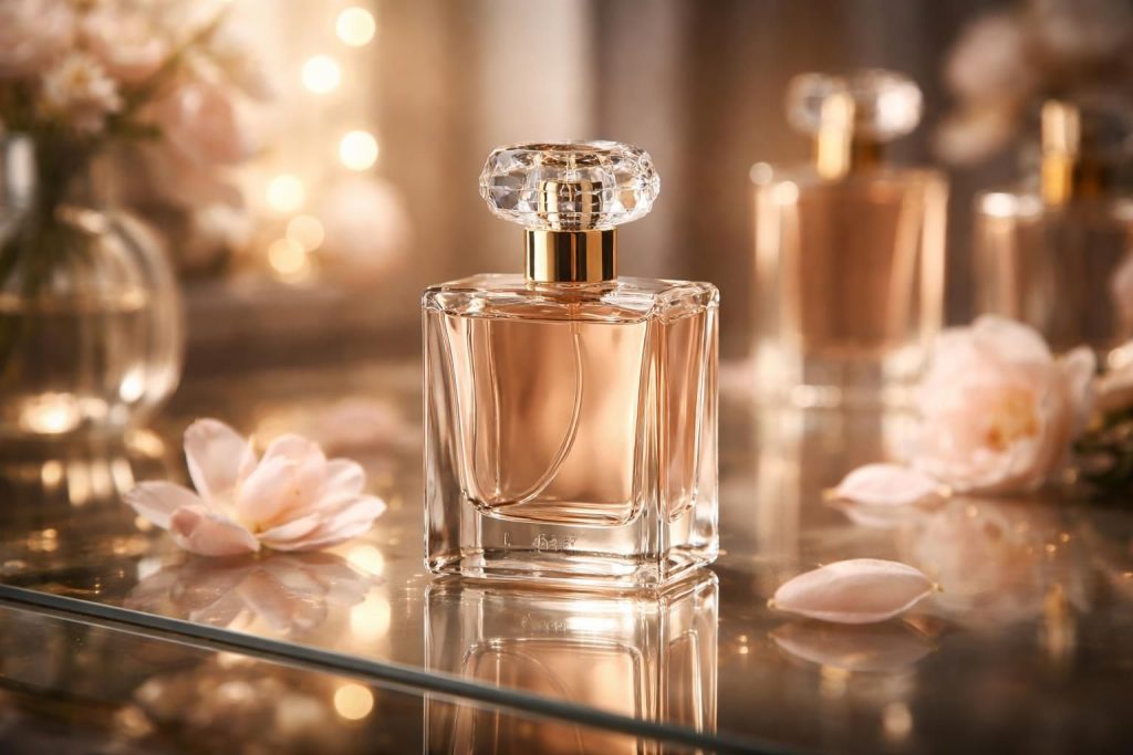 découvrez les avis sur kalista parfum, un incontournable à ajouter absolument à votre collection pour une fragrance élégante et inoubliable.