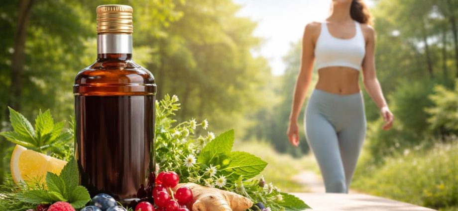 découvrez les bienfaits de regulat pro pour la perte de poids : une approche naturelle et efficace pour améliorer votre bien-être et atteindre vos objectifs santé.