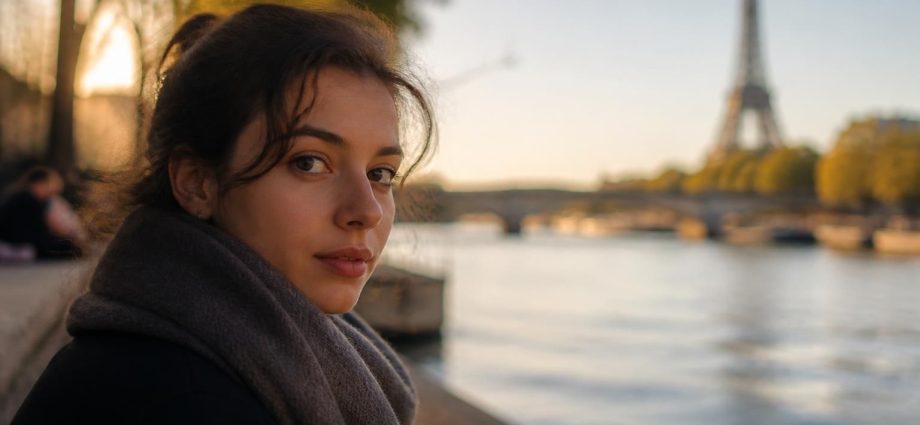 découvrez les plus beaux lieux à paris pour admirer un beau regard en toute sérénité, entre paysages charmants et atmosphères apaisantes, pour un moment unique et tranquille.