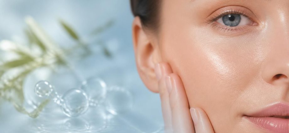 découvrez les propriétés apaisantes du panthenol ceutic, un ingrédient clé pour calmer et réparer votre peau en douceur.