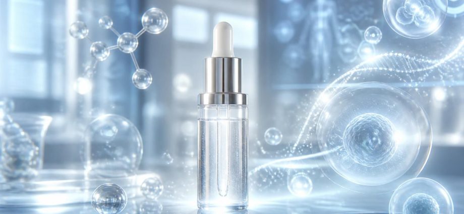 découvrez les secrets qui rendent le renew lab anti-âge si efficace pour lutter contre le vieillissement et revitaliser votre peau.