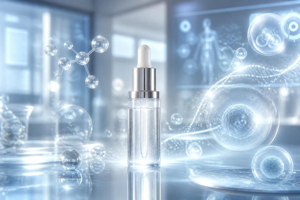 découvrez les secrets qui rendent le renew lab anti-âge si efficace pour lutter contre le vieillissement et revitaliser votre peau.