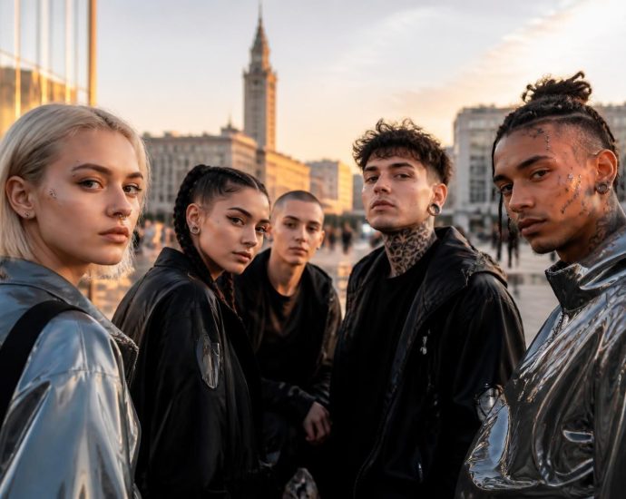 découvrez les tendances actuelles des perceurs au havre en 2026, leurs styles, techniques et les lieux incontournables pour un piercing réussi.