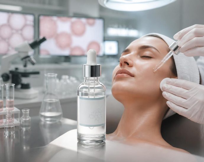 découvrez pourquoi le résorcinol est devenu un ingrédient incontournable en dermatologie, ses bienfaits pour la peau et comment il transforme les soins cutanés.