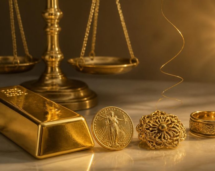 découvrez les propriétés uniques du métal le plus précieux, ses caractéristiques exceptionnelles et ses usages dans divers domaines.
