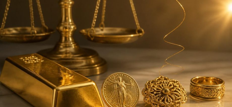 découvrez les propriétés uniques du métal le plus précieux, ses caractéristiques exceptionnelles et ses usages dans divers domaines.