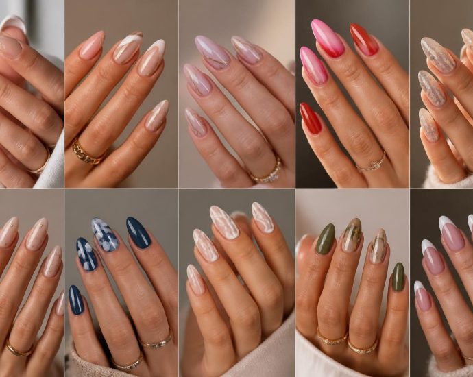 découvrez les dernières tendances nail art avec des modèles d'ongles originaux et uniques pour un style personnalisé et élégant.