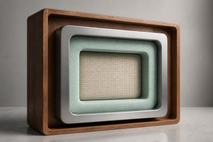 découvrez le concept de la box mode, une solution pratique et tendance pour recevoir des vêtements et accessoires sélectionnés selon vos goûts directement chez vous.