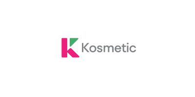Kosmetic